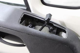 Citroën Jumper  picture 21