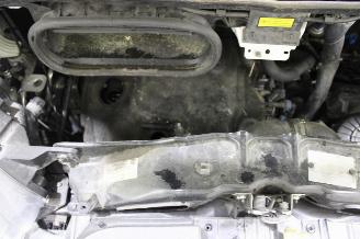 Citroën Jumper  picture 14