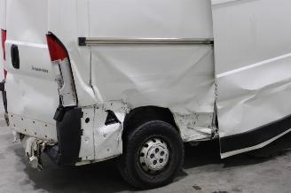 Citroën Jumper  picture 6