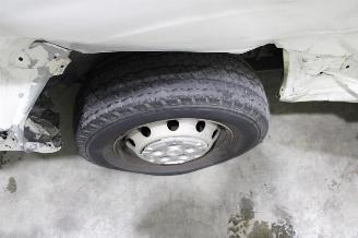 Citroën Jumper  picture 8