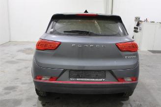 DFSK Fengon 5 00 picture 7