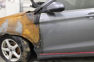 DFSK Fengon 5 00 picture 9