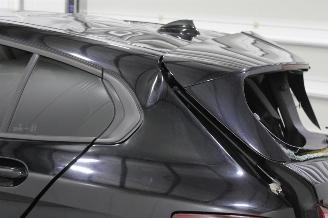 BMW 1-serie 118 picture 7