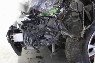 BMW 1-serie 118 picture 24