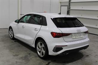 Audi A3  picture 5