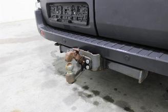 Ford Transit  picture 16