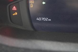 Peugeot 308  picture 12