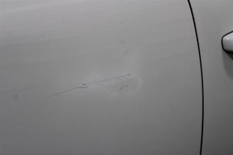 Peugeot 308  picture 7