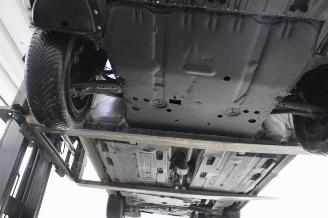 Peugeot 308  picture 18