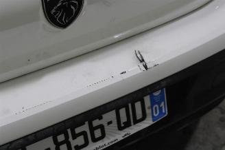 Peugeot 308  picture 6