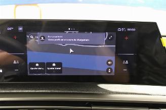 Peugeot 3008  picture 13