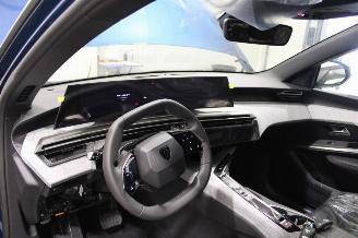 Peugeot 3008  picture 9