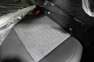 Peugeot 3008  picture 18