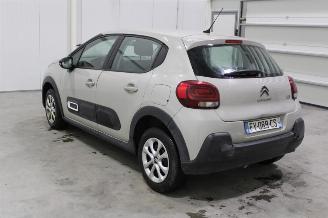 Citroën C3  picture 3
