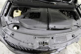 DFSK Fengon 5  picture 22