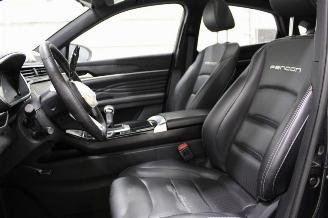 DFSK Fengon 5  picture 9