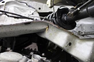 DFSK Fengon 5  picture 16