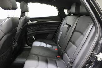 DFSK Fengon 5  picture 10