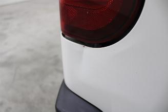 Citroën Berlingo  picture 8