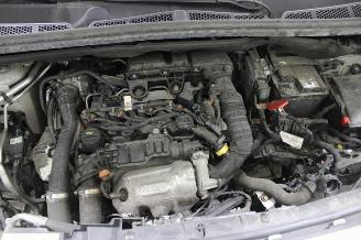 Citroën Berlingo  picture 13