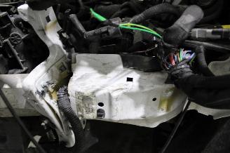 Citroën Berlingo  picture 19