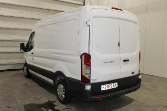 Ford Transit  picture 4