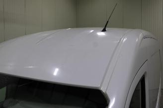 Ford Transit  picture 23