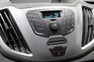 Ford Transit  picture 13