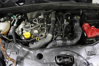 Renault Express  picture 12