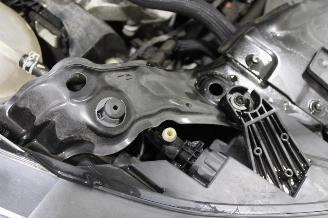 Renault Express  picture 23