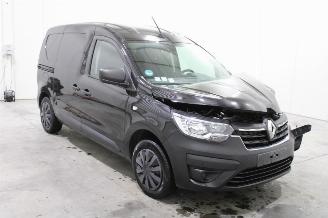 Renault Express  picture 2