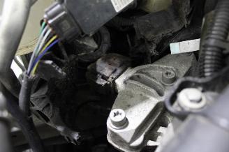 Peugeot Partner  picture 23