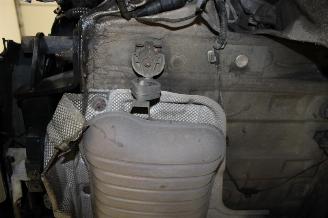 BMW 2-serie 218 picture 18