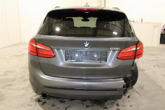 BMW 2-serie 218 picture 7