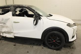 DS Automobiles DS 3 DS3 picture 6