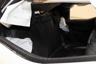 DS Automobiles DS 3 DS3 picture 12