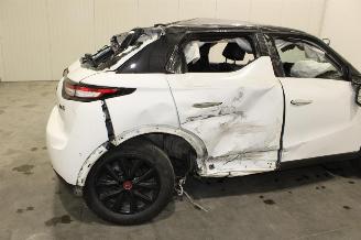 DS Automobiles DS 3 DS3 picture 7