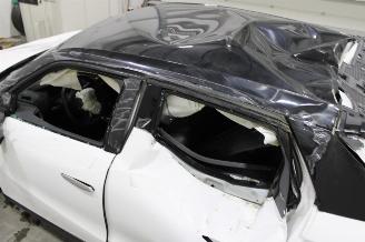 DS Automobiles DS 3 DS3 picture 9