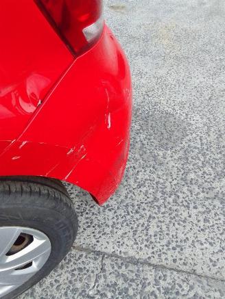 Volkswagen Polo  picture 13