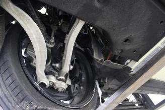 Porsche Macan  picture 14