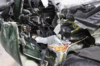 Porsche Macan  picture 19