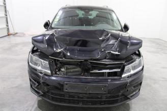 Volkswagen Tiguan  picture 5