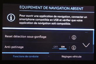 Peugeot Partner  picture 12