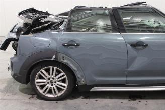 Mini Cooper _COUNTRYMAN picture 9