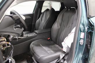 Peugeot 308  picture 11