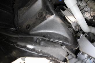 Ford Transit  picture 20