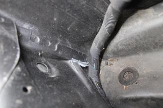 Ford Transit  picture 19