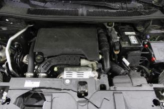 DS Automobiles DS 7 Crossback DS7 Crossback picture 11