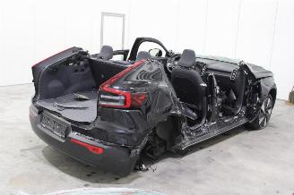 Volvo EC40  picture 4