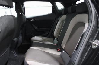 Seat Ibiza  picture 12